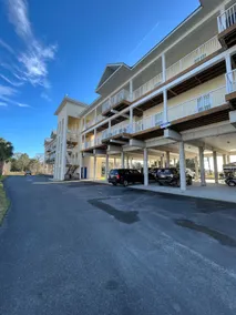 Gulf View - Image 2