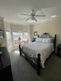 Gulf View - Image 5