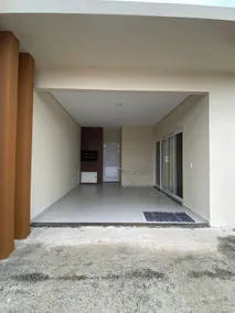 House in Do Ubatuba SF do Sul - Image 5