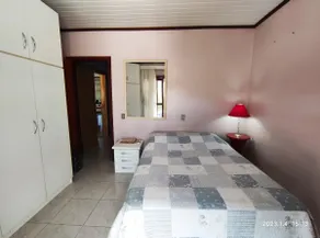 House (Da Dona Joana) with Pool, Double Room with - Image 4