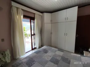 House (Da Dona Joana) with Pool, Double Room with - Image 3