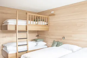 HUUS123, Apartment 7 - Image 5