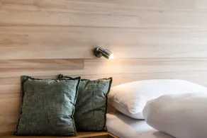 HUUS123, Apartment 7 - Image 3