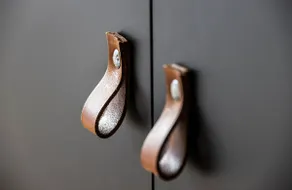 HUUS123, Apartment 7 - Image 4