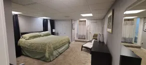 In-laws' Apartment - Image 4
