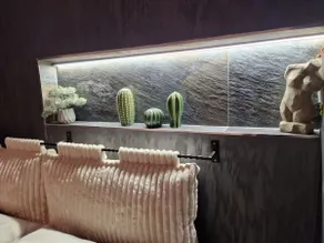 Apartman Library - Image 4