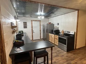 The Cozy Cottage - Image 5