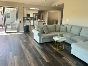 Remodeled getaway home! - Image 2