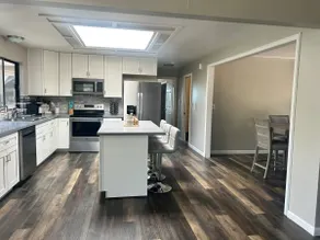 Remodeled getaway home! - Image 4