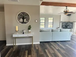 Remodeled getaway home! - Image 3