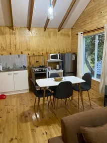 House in Castro with natural surroundings - Image 4