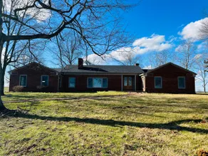 Governor's Farm House w Pool/Hot Tub/Cold plunge - Image 3