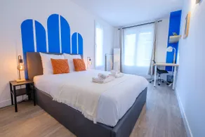 Blue Paradise - Image 4