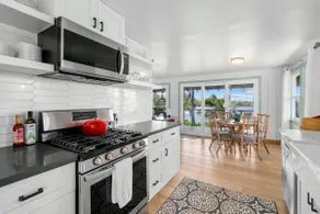 Hana Maui Luxury Manini Cottage - Image 5