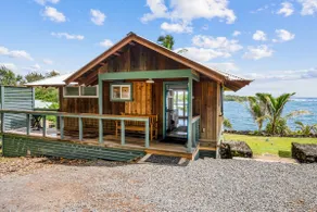 Hana Maui Luxury Manini Cottage - Image 4