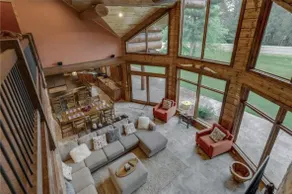 The Lodge @ Big Sand Lake - Image 4