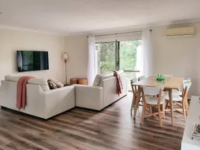 Country Cottage in Imbil (Mary Valley) - Image 2