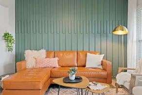 The Moody Bungalow - Image 4