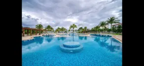 Marea Azul Beach Resort  - Image 2