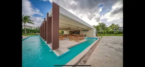 Marea Azul Beach Resort  - Image 3
