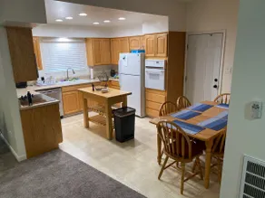 Whole home for all your needs! - Image 5