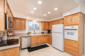Whole home for all your needs! - Image 4