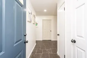 Whole home for all your needs! - Image 3