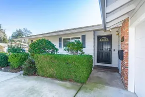 Whole home for all your needs! - Image 2