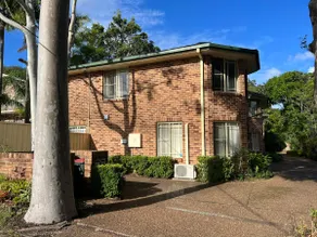 3 Br Townhouse near Gosford Hospital and CBD - Image 3