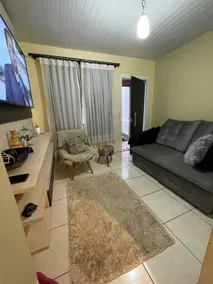 Cozy house - Image 4