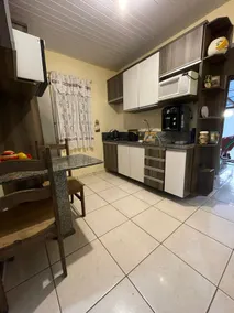 Cozy house - Image 3