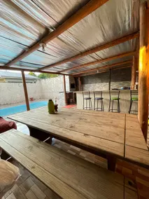 Cozy house - Image 2
