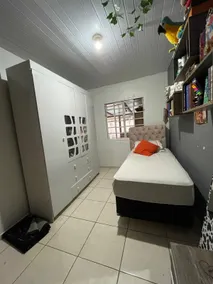 Cozy house - Image 5