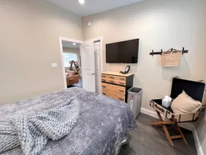 Luxury Loft - no cleaning fee - Historic Downtown - Image 2