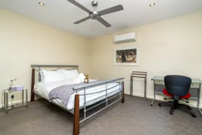 Serene 2BR House near the heart of Kingston - Hosted by CanStay - Image 2