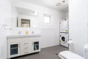 Serene 2BR House near the heart of Kingston - Hosted by CanStay - Image 4
