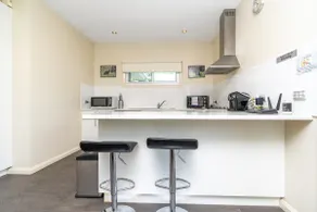 Serene 2BR House near the heart of Kingston - Hosted by CanStay - Image 3