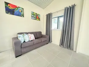 CandE’s Guesthouse - Image 3
