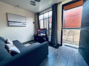 Casita Obregon in downtown - Downtown Area - Image 4
