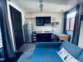 Casita Obregon in downtown - Downtown Area - Image 2