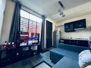 Casita Obregon in downtown - Downtown Area - Image 3
