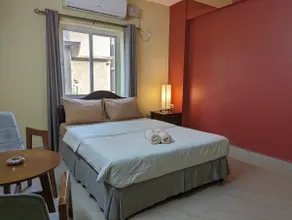 Cozy AC Studio Apt in Panjim - Image 2
