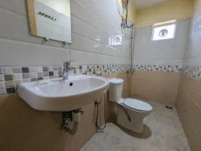 Cozy AC Studio Apt in Panjim - Image 3