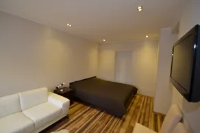 Modern Studio-apartment in the centre - Image 2