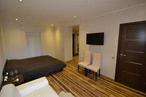 Modern Studio-apartment in the centre - Image 4