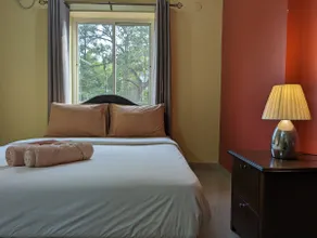 Cozy AC Studio Apt in Panjim - Image 2