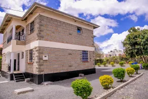 Hope Homestay - Image 2