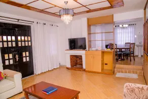 Hope Homestay - Image 4