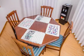 Hope Homestay - Image 5