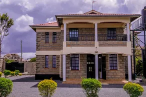 Hope Homestay - Image 3